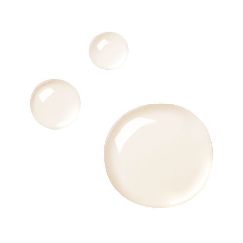 GUERLAIN Abeille Royale - Stärkende Lotion mit Gelée Royale GUERLAIN Abeille Royale - Stärkende Lotion mit Gelée Royale